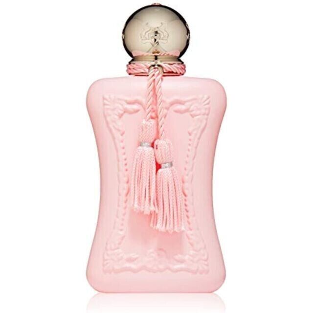 Parfums De Marly Delina Exclusif - 75ML EDP