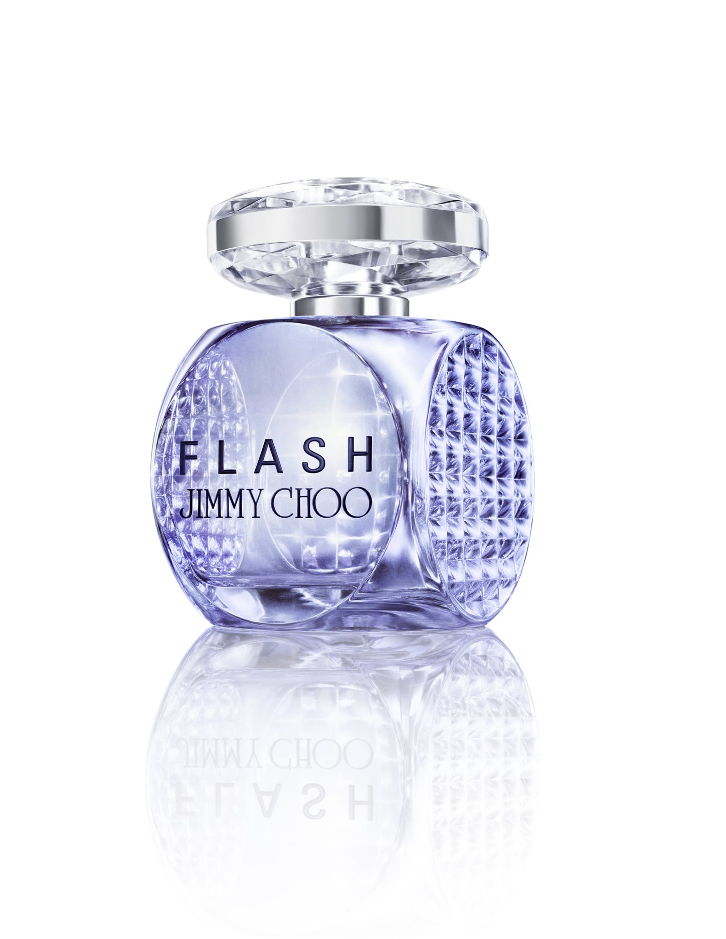 Jimmy Choo Flash - 100ML EDP