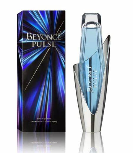 Beyonce Pulse - 100ML EDP