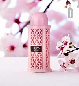 Lattafa Rave Now Women - 100ML EDP