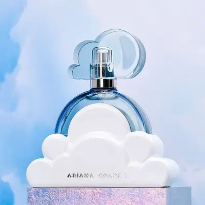 Ariana Grande Cloud - 100ML EDP