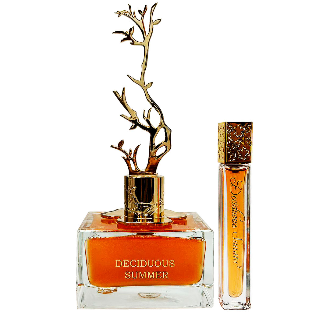 Aurora Delicious Summer - 100ML EDP