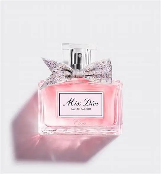 Dior Miss Dior - 100ML EDP