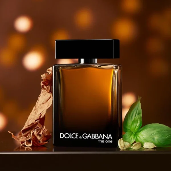 Dolce & Gabbana The One - 100ML EDP