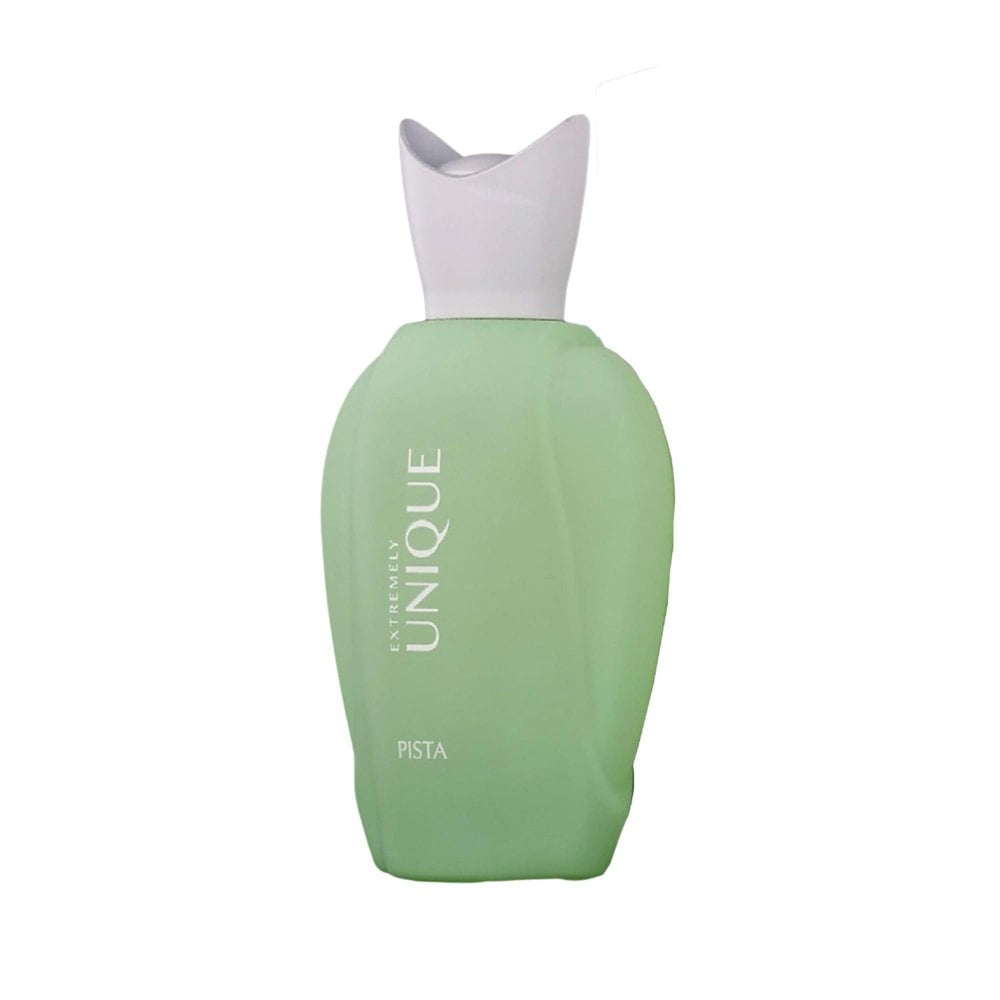 Fragrance World Extremely Unique Pista -100ML EDP