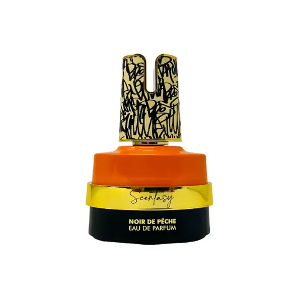 Armaf Scentasy Noir De Peche - 100ML EDP