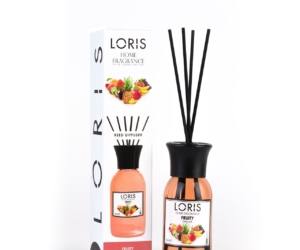 Loris Fruity Reed Diffuser