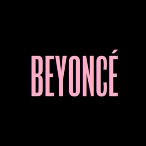 Beyonce