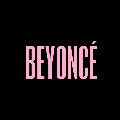 Beyonce