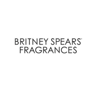 Britney Spearrs