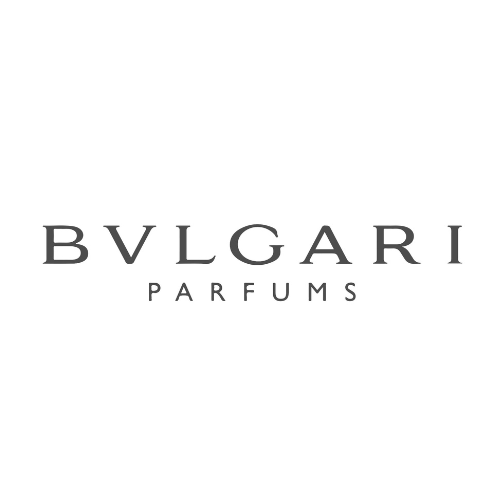 Bvlgari
