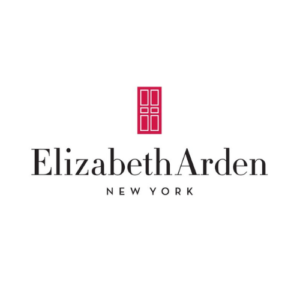 Elizabeth Arden