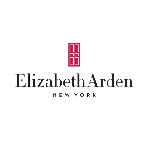 Elizabeth Arden