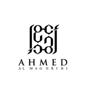 Ahmed Al Maghribi