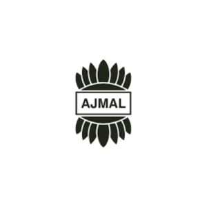 Ajmal