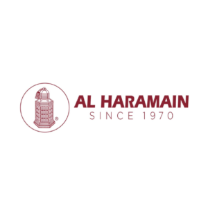 Al Haramain