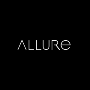 Allure