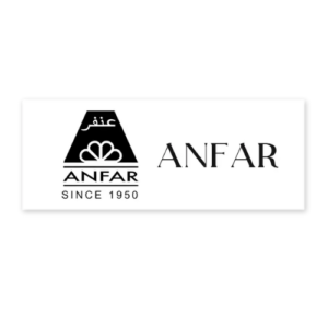 Anfar 1950