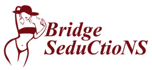 Bridge SeduCtioNS