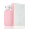 Fragrance World Elysia Marshmallow - 100ML EDP