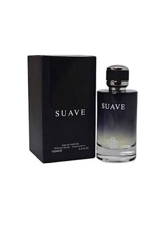 Fragrance World Suave -100ml EDP
