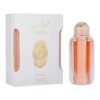 Nusuk - Mahab 100ML EDP