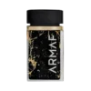 Armaf Ombre d'Or - 75ML EDP