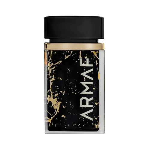 Armaf Ombre d'Or - 75ML EDP