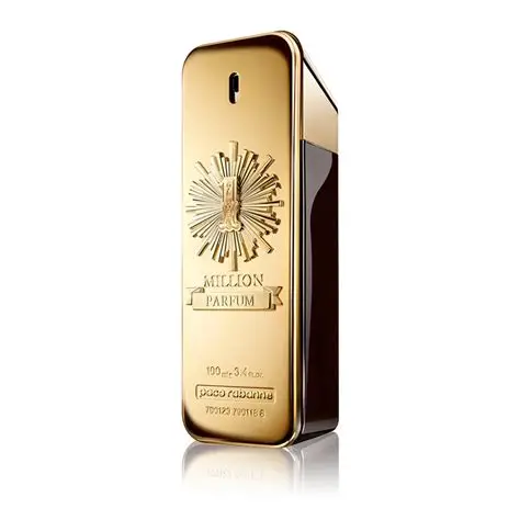 Paco Rabanne 1 Million Parfum - 100ML