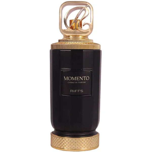 Riiffs Momento - 100ML EDP