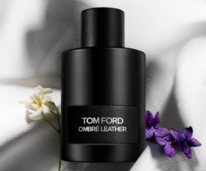 Tom Ford Ombre Leather -100 ML EDP