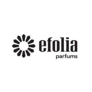 Efolia