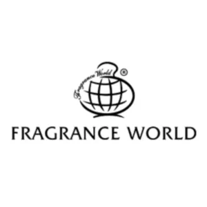 Fragrance World