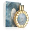 Lattafa Victoria - 100ML EDP