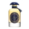Lattafa Ra'ed Luxe -100ML EDP