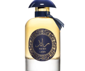 Lattafa Ra’ed Luxe -100ML EDP