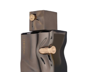 French Avenue Spectre Ghost – 100ML EDP