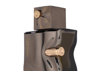 French Avenue Spectre Ghost – 100ML EDP