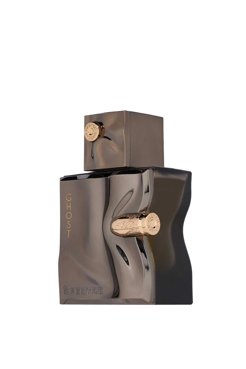 French Avenue Spectre Ghost - 100ML EDP