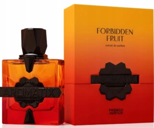 French Avenue Forbidden Fruit Aromatix – 100ML EDP