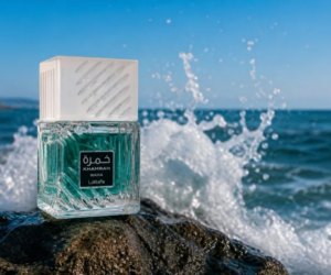 Lattafa Khamrah Waha – 100ML EDP