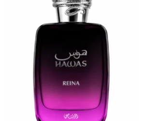 Rasasi Hawas Reina