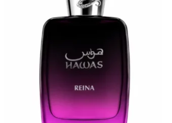 Rasasi Hawas Reina