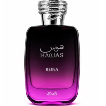 Rasasi Hawas Reina