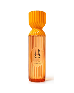 Yara Tous Body Mist - 250ML