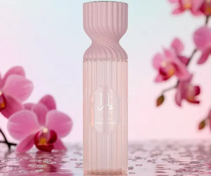 Lattafa Yara Body Mist – 250ML
