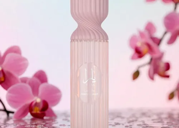 Lattafa Yara Body Mist – 250ML