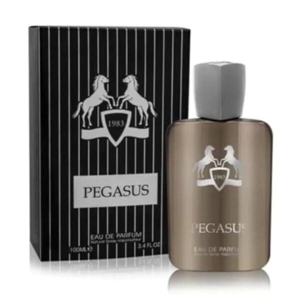 Fragrance World Pegasus - 100ML EDP