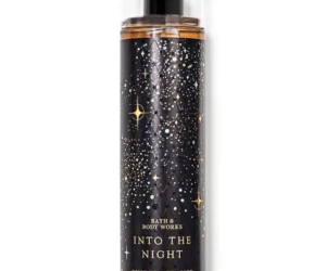 Bath & Body Works Into The Night – 236ML