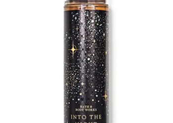 Bath & Body Works Into The Night – 236ML